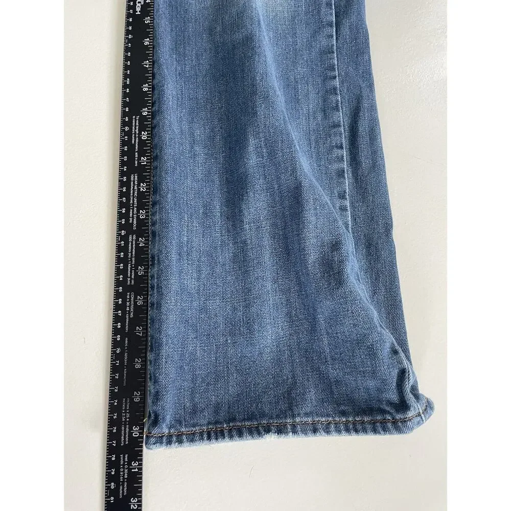 Lucky Brand **see photos